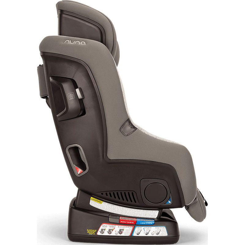 Nuna RAVA Monterey Convertible Car Seat | Exclusive!