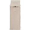 Nuna SENA Aire Playard with Zip-Off Bassinet + Changer