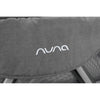 Nuna SENA Aire Playard with Zip-Off Bassinet + Changer