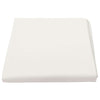 Nuna SENA Travel Crib Organic Fitted Sheet