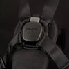 Nuna SWIV Stroller