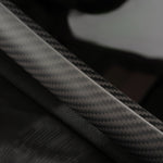 Nuna SWIV Stroller