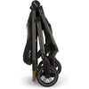 Nuna SWIV Stroller