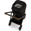 Nuna SWIV Stroller