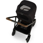 Nuna SWIV Stroller