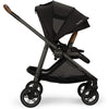 Nuna SWIV Stroller