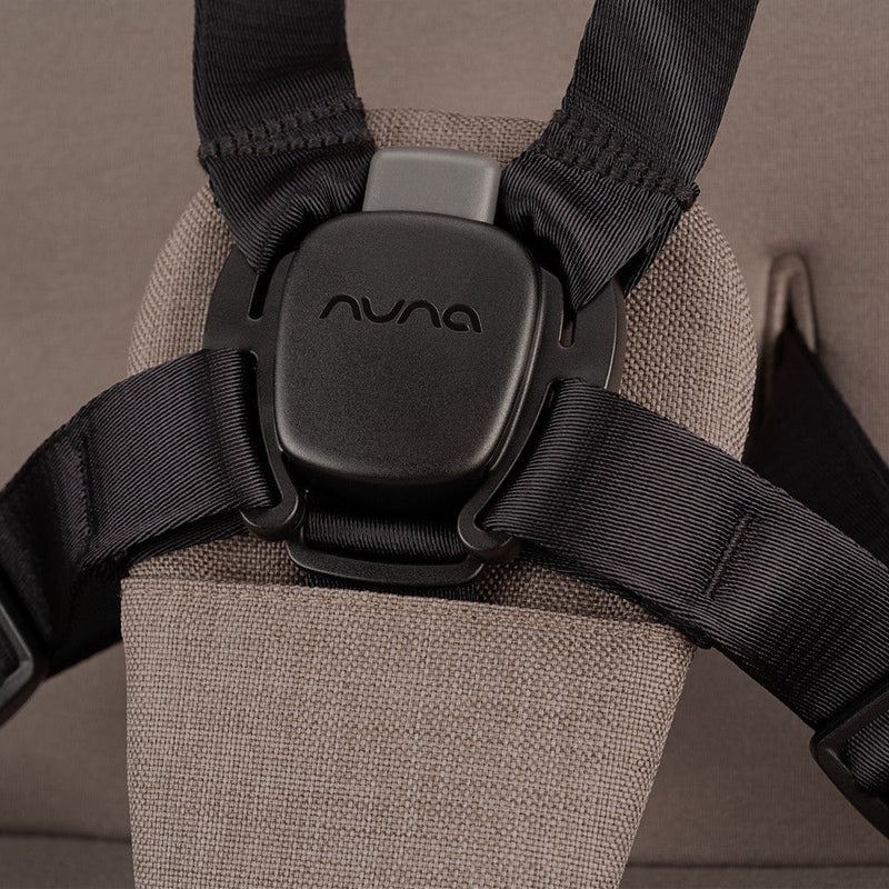 Nuna SWIV Stroller