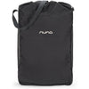 Nuna SWIV Stroller