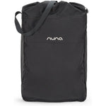 Nuna SWIV Stroller