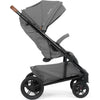 Nuna TAVO Stroller + Pipa Urbn Travel System