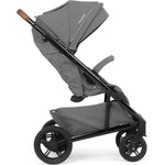 Nuna TAVO Stroller + Pipa Urbn Travel System