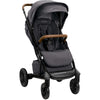 Nuna TAVO Next + PIPA RX Travel System