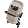 Nuna TAVO Next Stroller with MagneTech Secure Snap