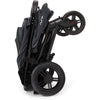 Nuna TAVO Next Stroller with MagneTech Secure Snap