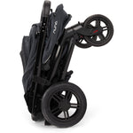 Nuna TAVO Next Stroller with MagneTech Secure Snap