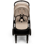 Nuna TRIV Next Stroller