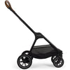 Nuna TRIV Next Stroller