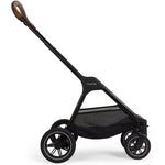 Nuna TRIV Next Stroller