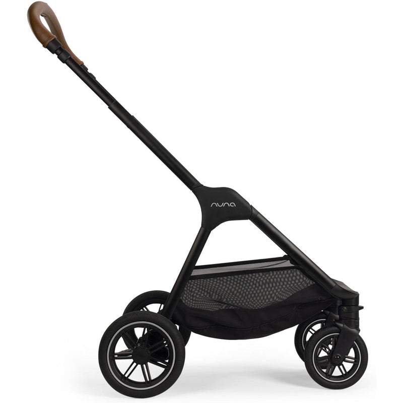 Nuna TRIV Next Stroller