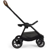 Nuna TRIV Next Stroller