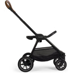 Nuna TRIV Next Stroller
