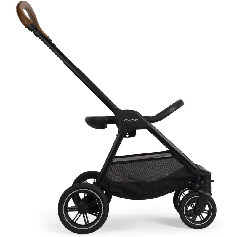 Nuna TRIV Next Stroller