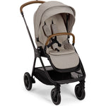 Nuna TRIV Next Stroller