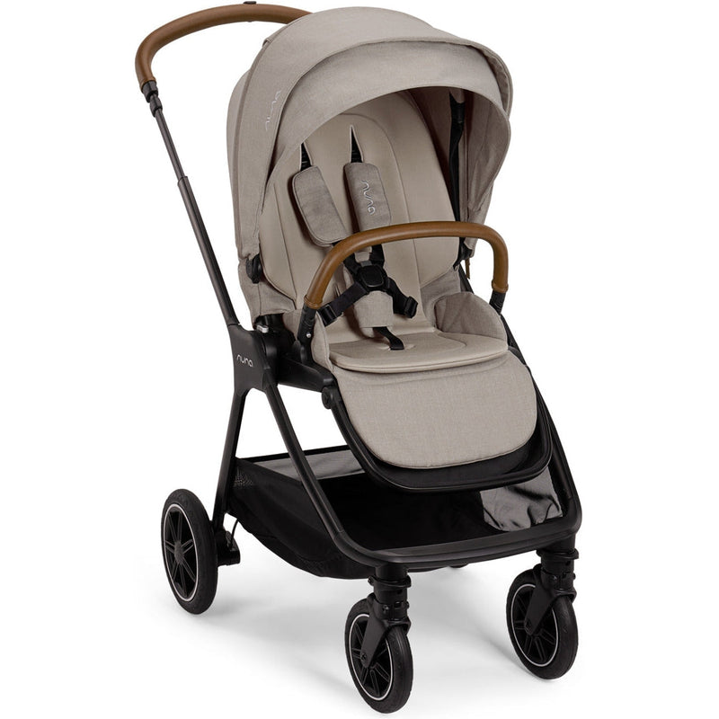 Nuna TRIV Next Stroller