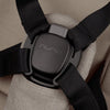 Nuna TRIV Next Stroller