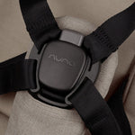 Nuna TRIV Next Stroller
