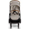 Nuna TRIV Next Stroller