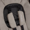 Nuna TRIV Next Stroller