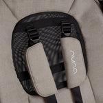 Nuna TRIV Next Stroller