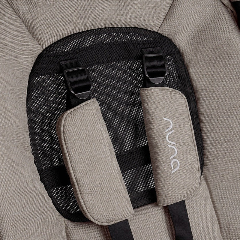Nuna TRIV Next Stroller
