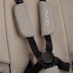 Nuna TRIV Next Stroller