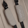 Nuna TRIV Next Stroller