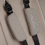 Nuna TRIV Next Stroller