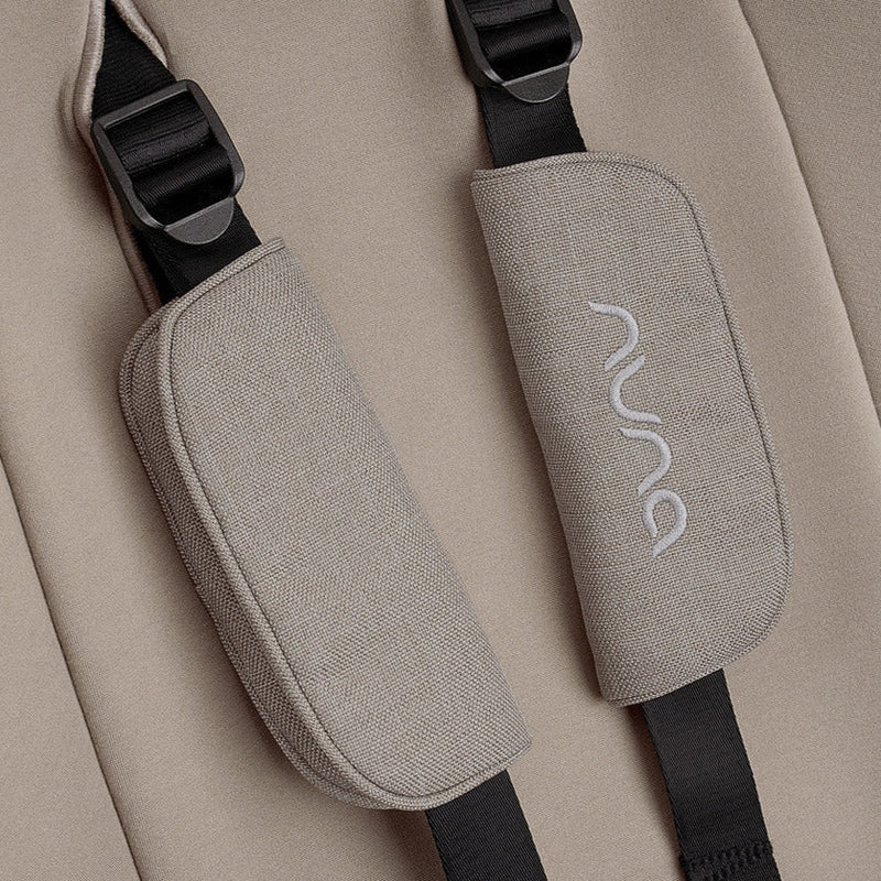 Nuna TRIV Next Stroller
