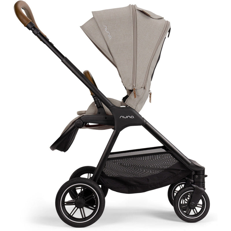 Nuna TRIV Next Stroller