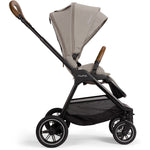 Nuna TRIV Next Stroller