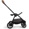 Nuna TRIV Next Stroller