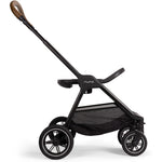 Nuna TRIV Next Stroller