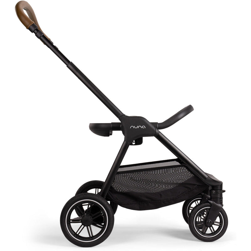 Nuna TRIV Next Stroller