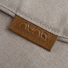 Nuna TRIV Next Stroller