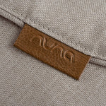 Nuna TRIV Next Stroller