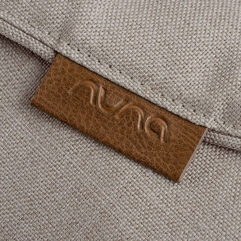 Nuna TRIV Next Stroller