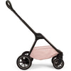 Nuna TRIV Next + Pipa Aire RX Travel System | Thistle Collection