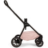 Nuna TRIV Next + Pipa Aire RX Travel System | Thistle Collection