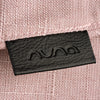 Nuna TRIV Next + Pipa Aire RX Travel System | Thistle Collection