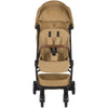 Nuna TRVL Stroller + Carry Bag